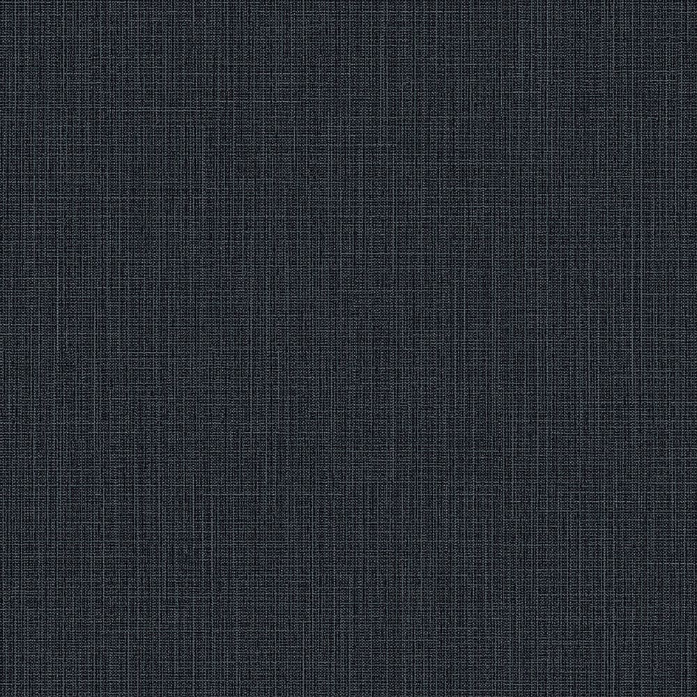 Tottenham_INV-MTO1363-Nautical
