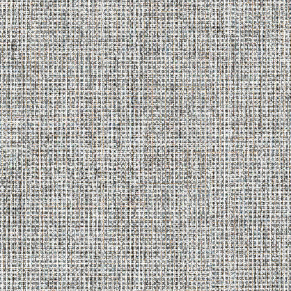 Tottenham_INV-MTO1364-Cashmere