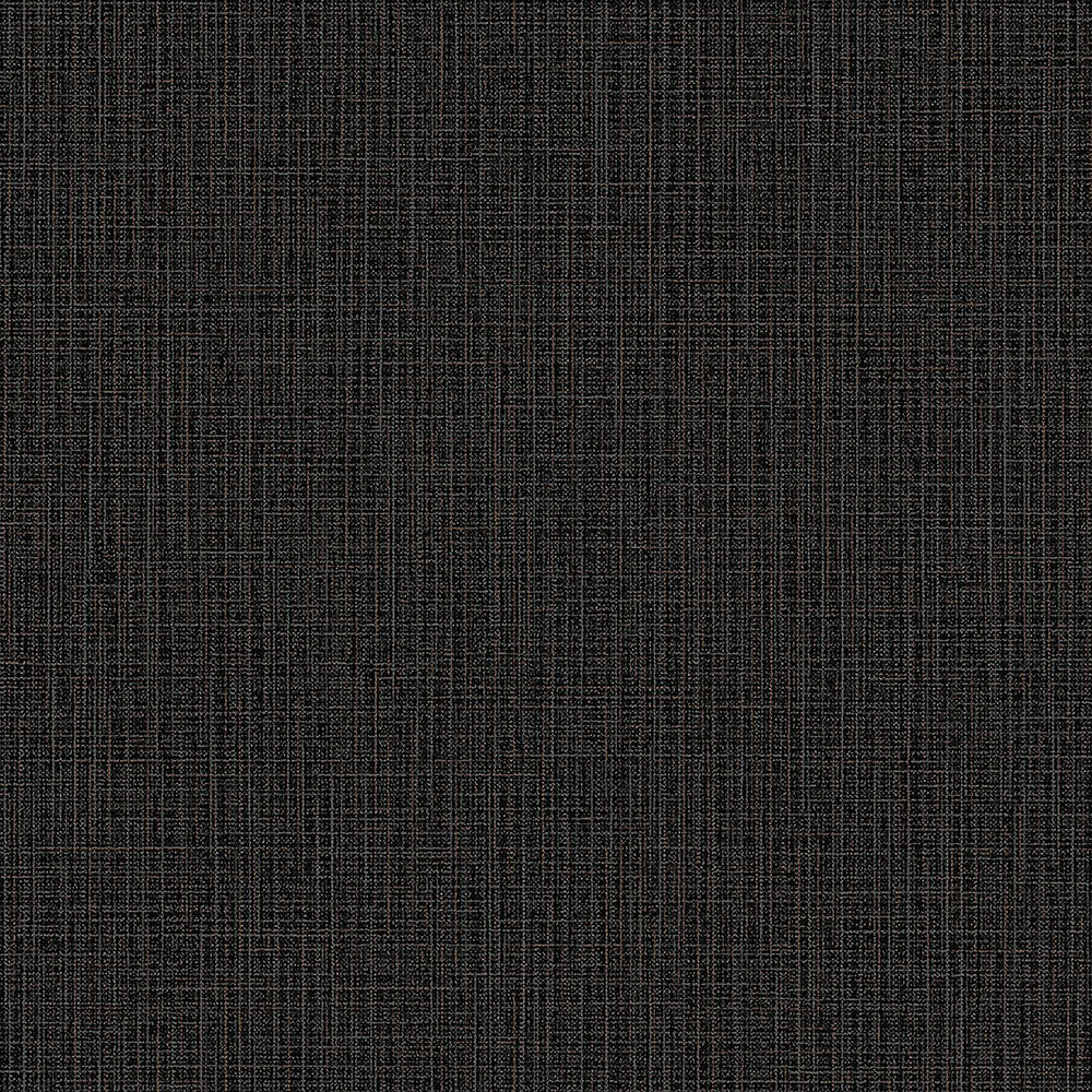 Tottenham_INV-MTO1366-Black-Tie