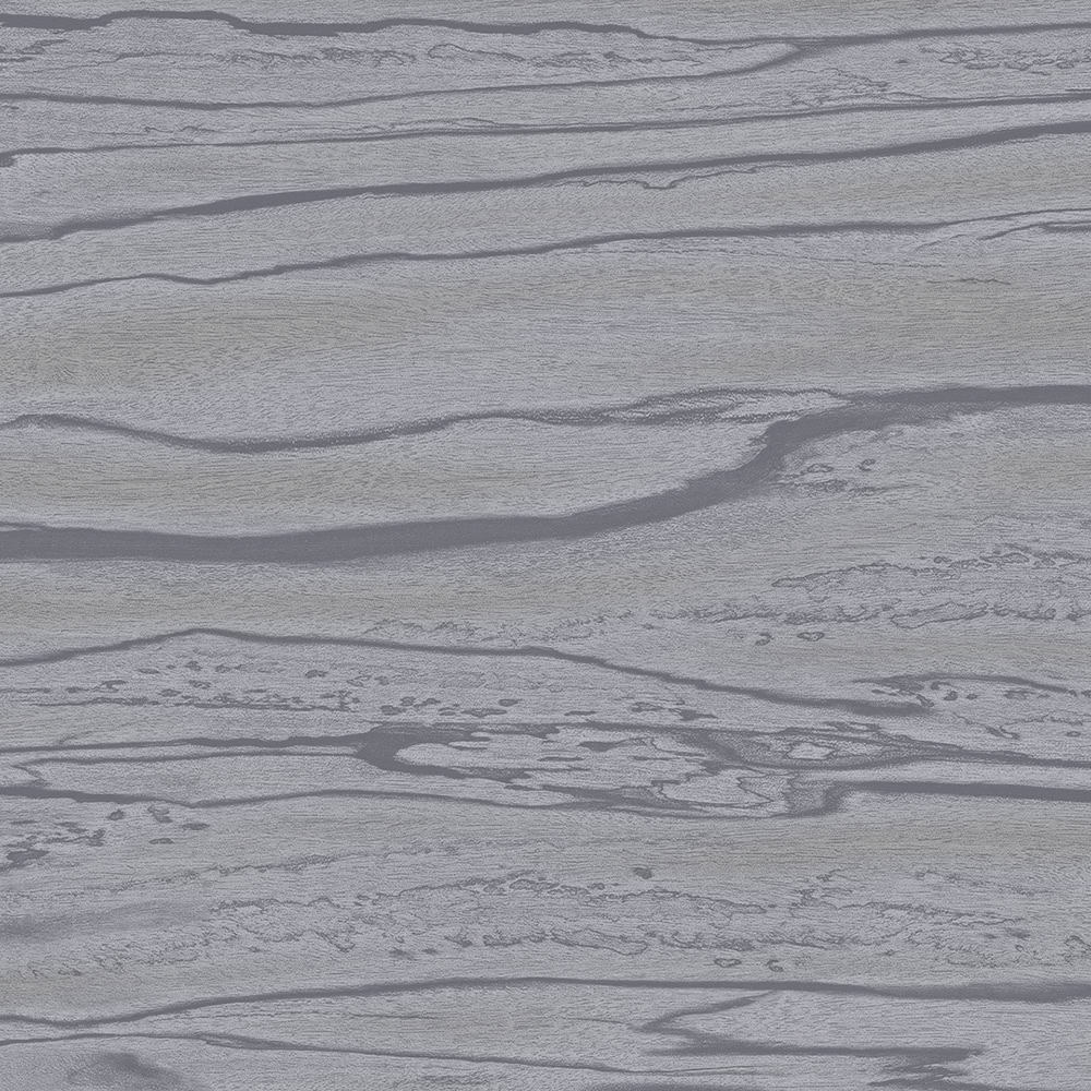 Waterwood_INV-MWW5703-Celadon