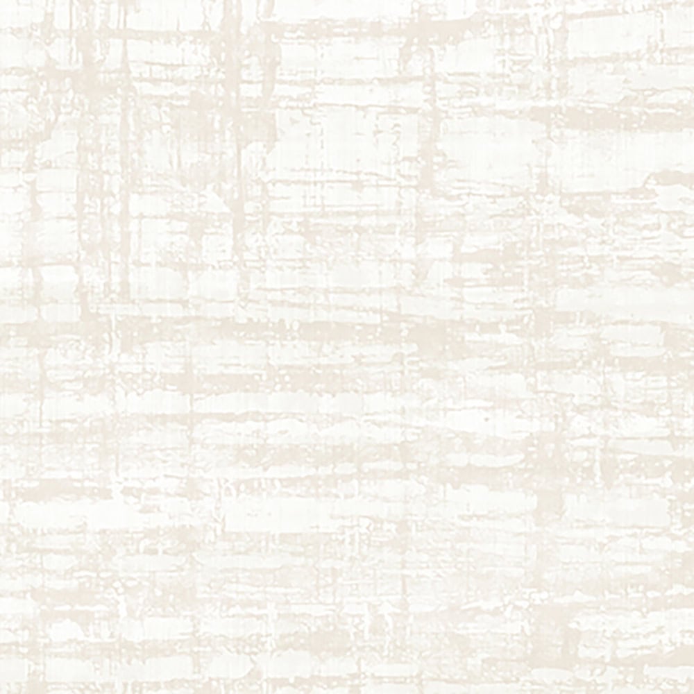Juno_INV-EV31035-Quartz