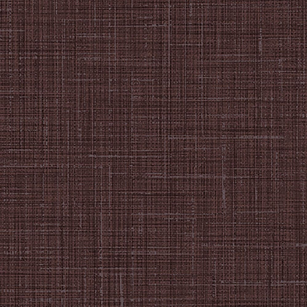 Luna_INV-EV51048-Vinum