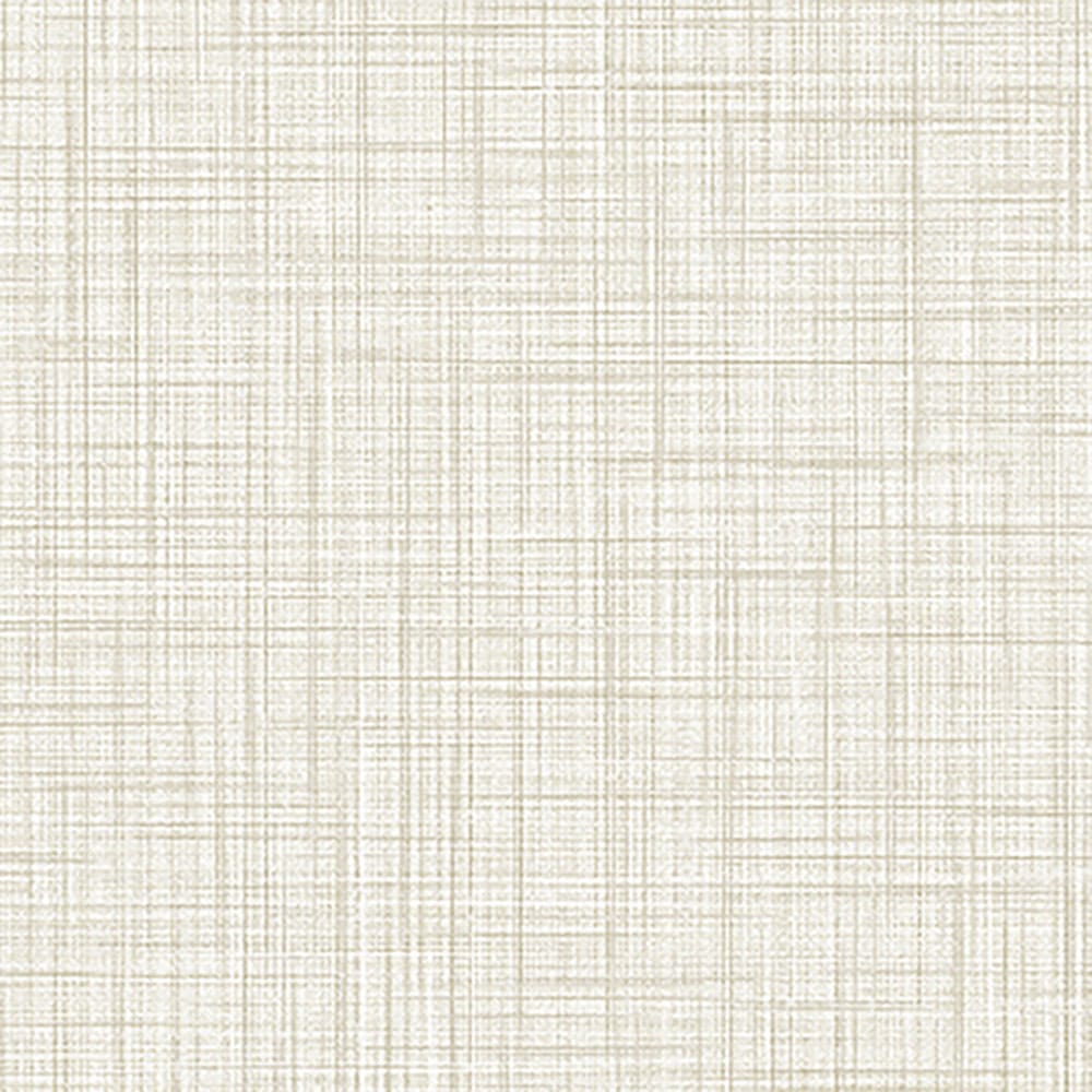 Luna_INV-EV51053-Testa
