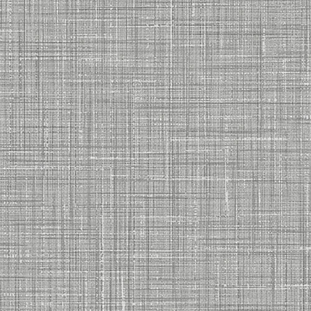 Luna_INV-EV51058-Glacies