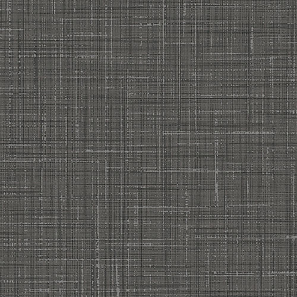 Luna_INV-EV51059-Gravis