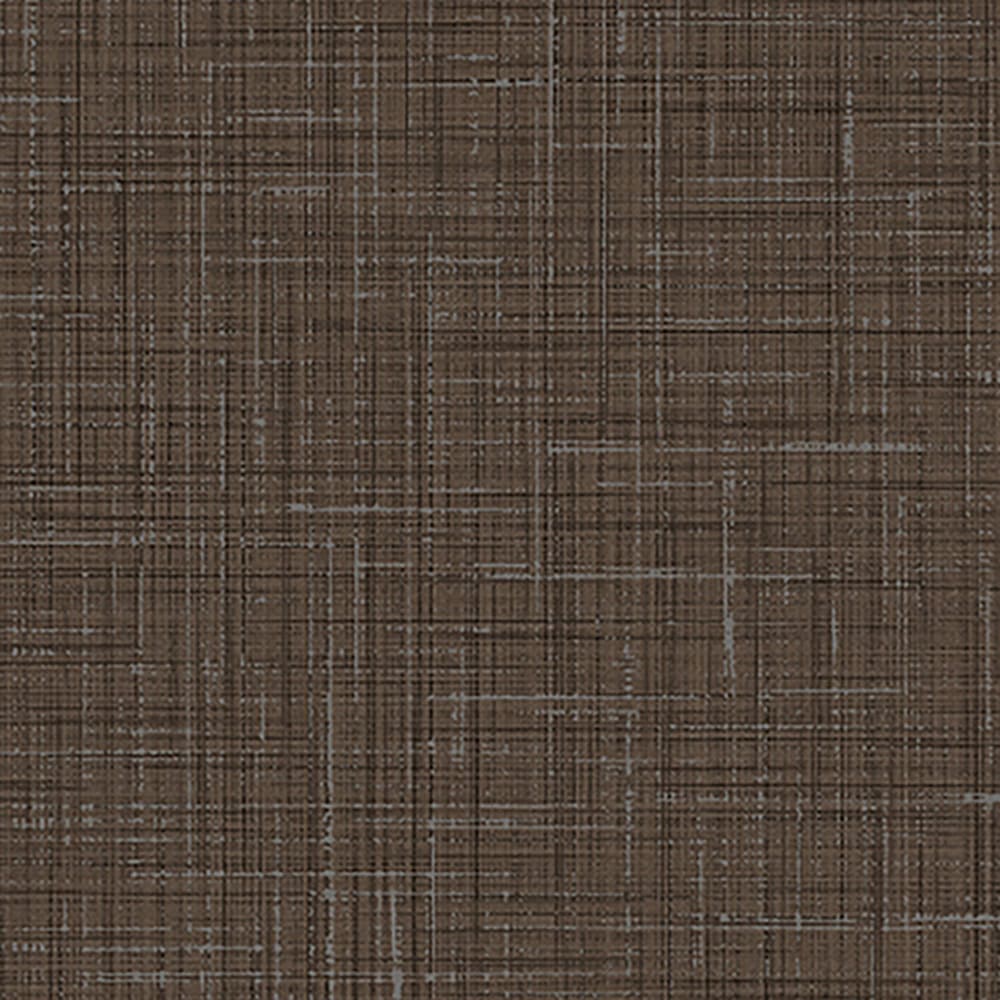 Luna_INV-EV51064-Florus