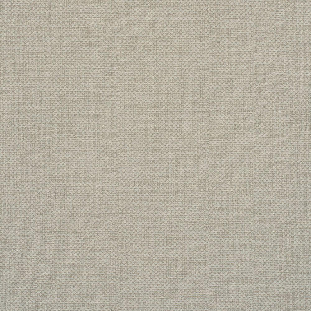Zephyr_Texture_INV-EV21018-Ecru