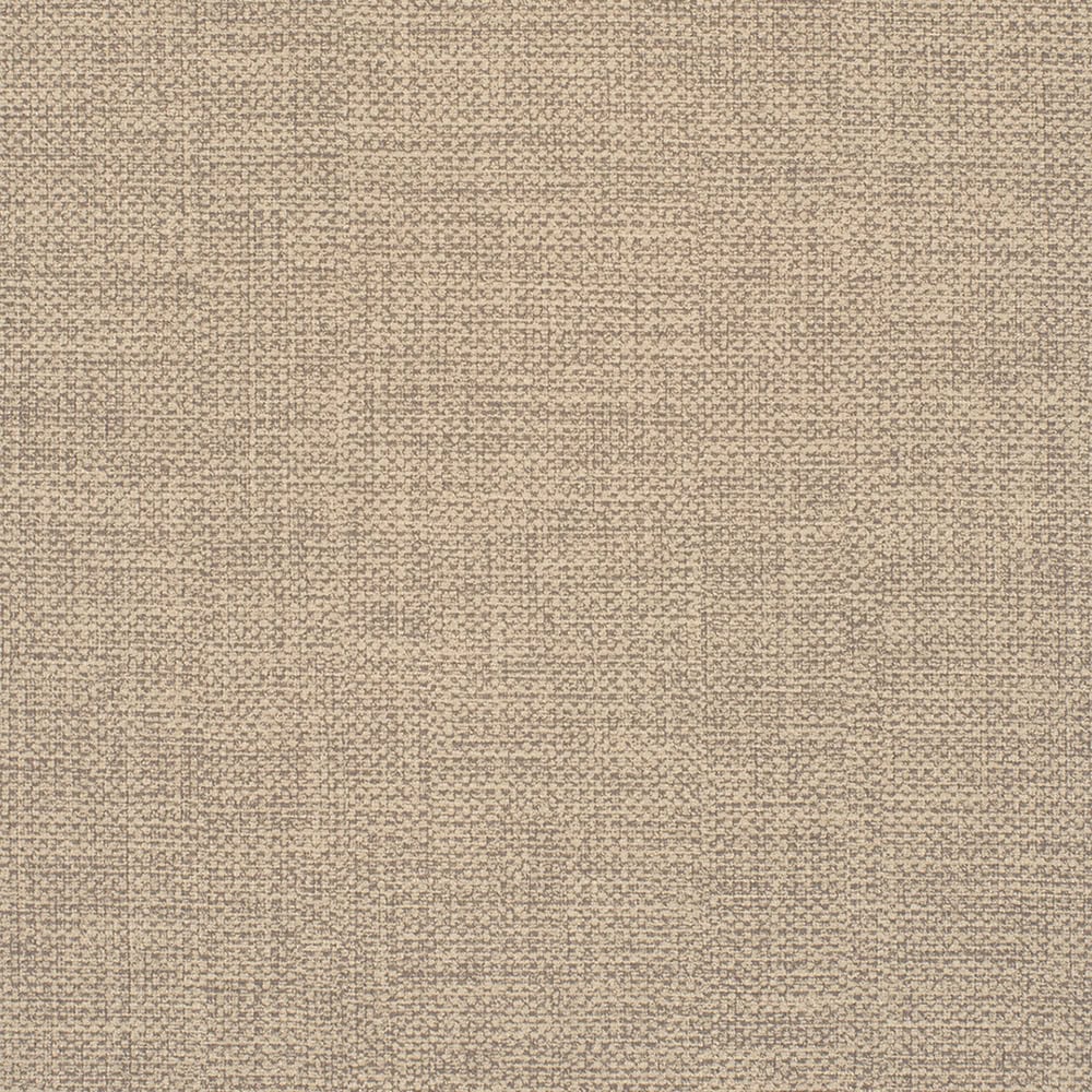 Zephyr_Texture_INV-EV21020-Latte