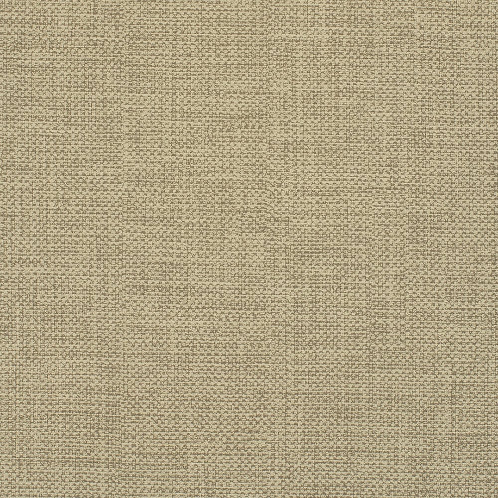 Zephyr_Texture_INV-EV21023-Khaki