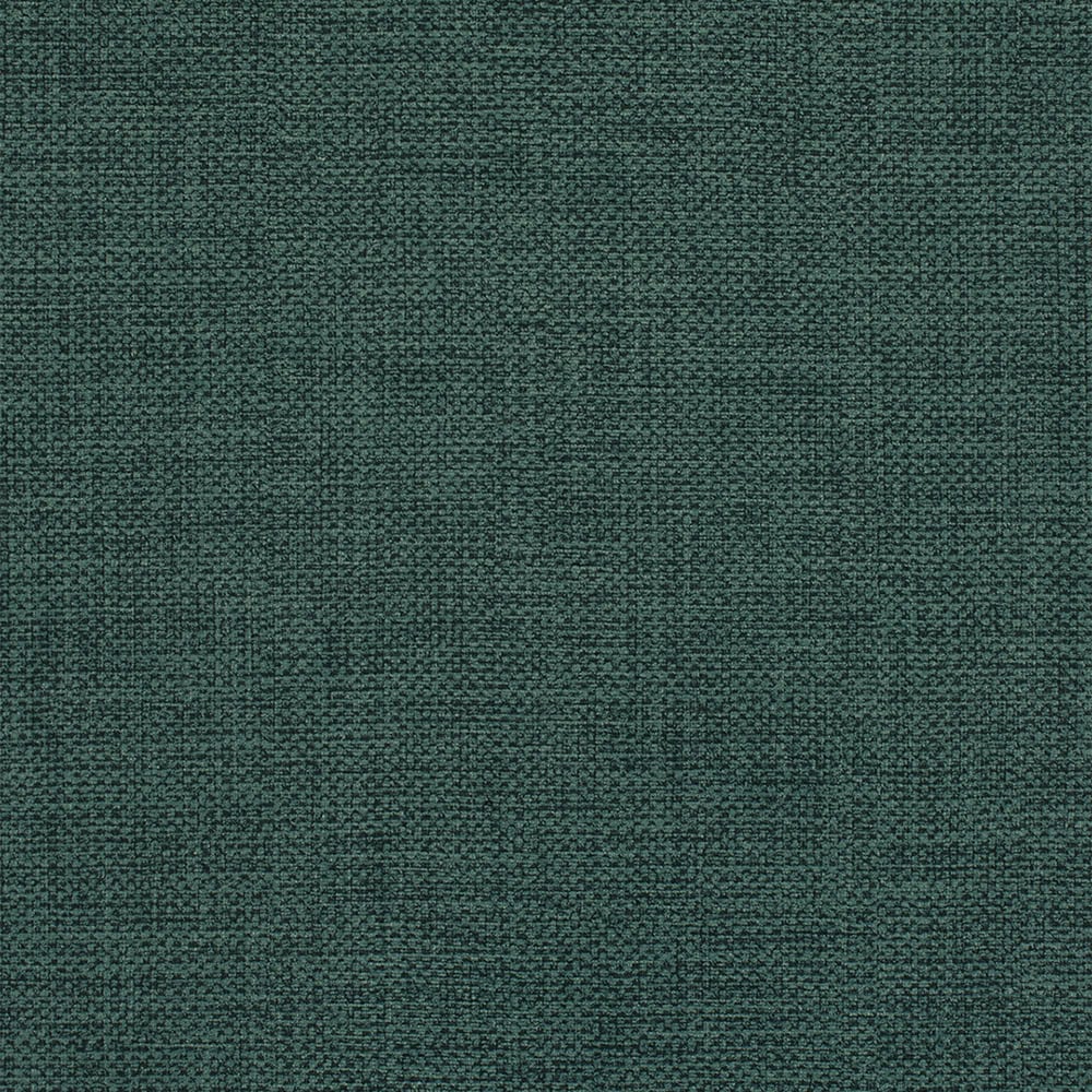 Zephyr_Texture_INV-EV21032-Teal