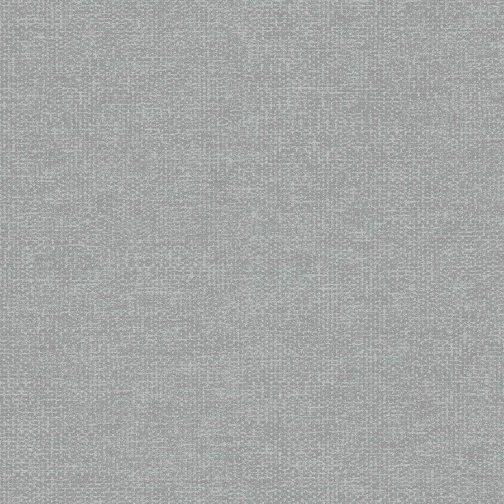 esperi_mv4_8036_Sterling