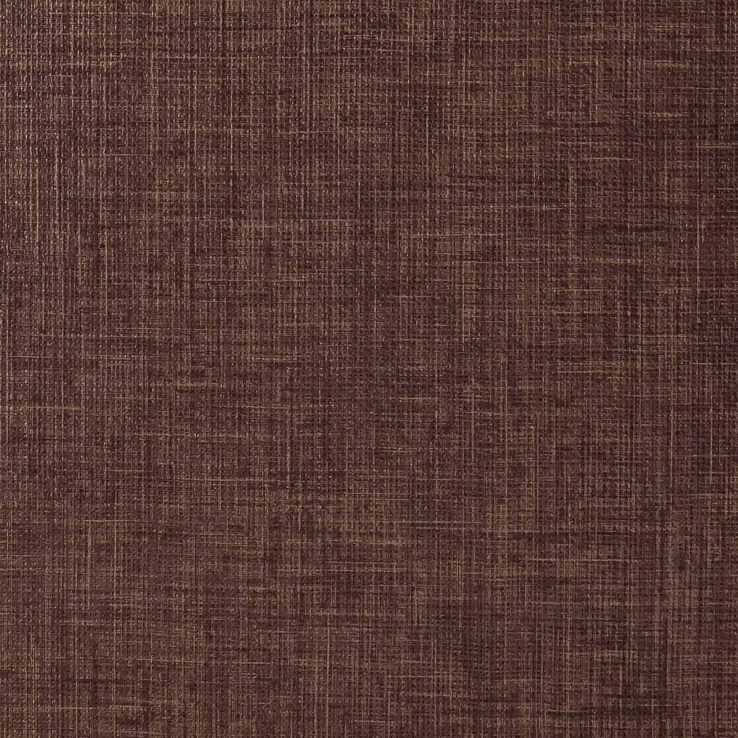 LUA-9144-Coffee