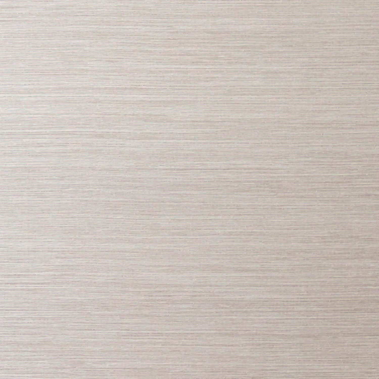 SVL-9255-Birch