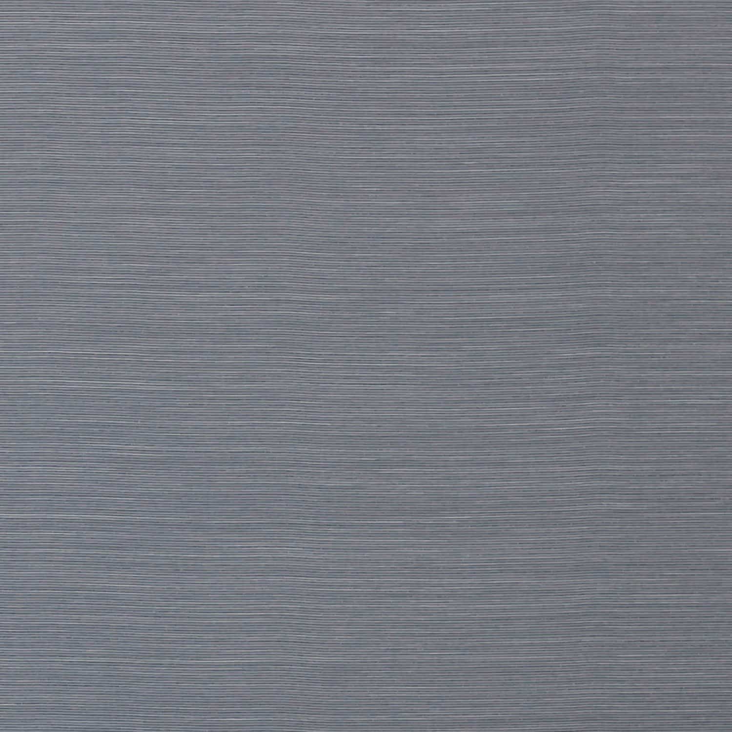 SVL-9265-Slate