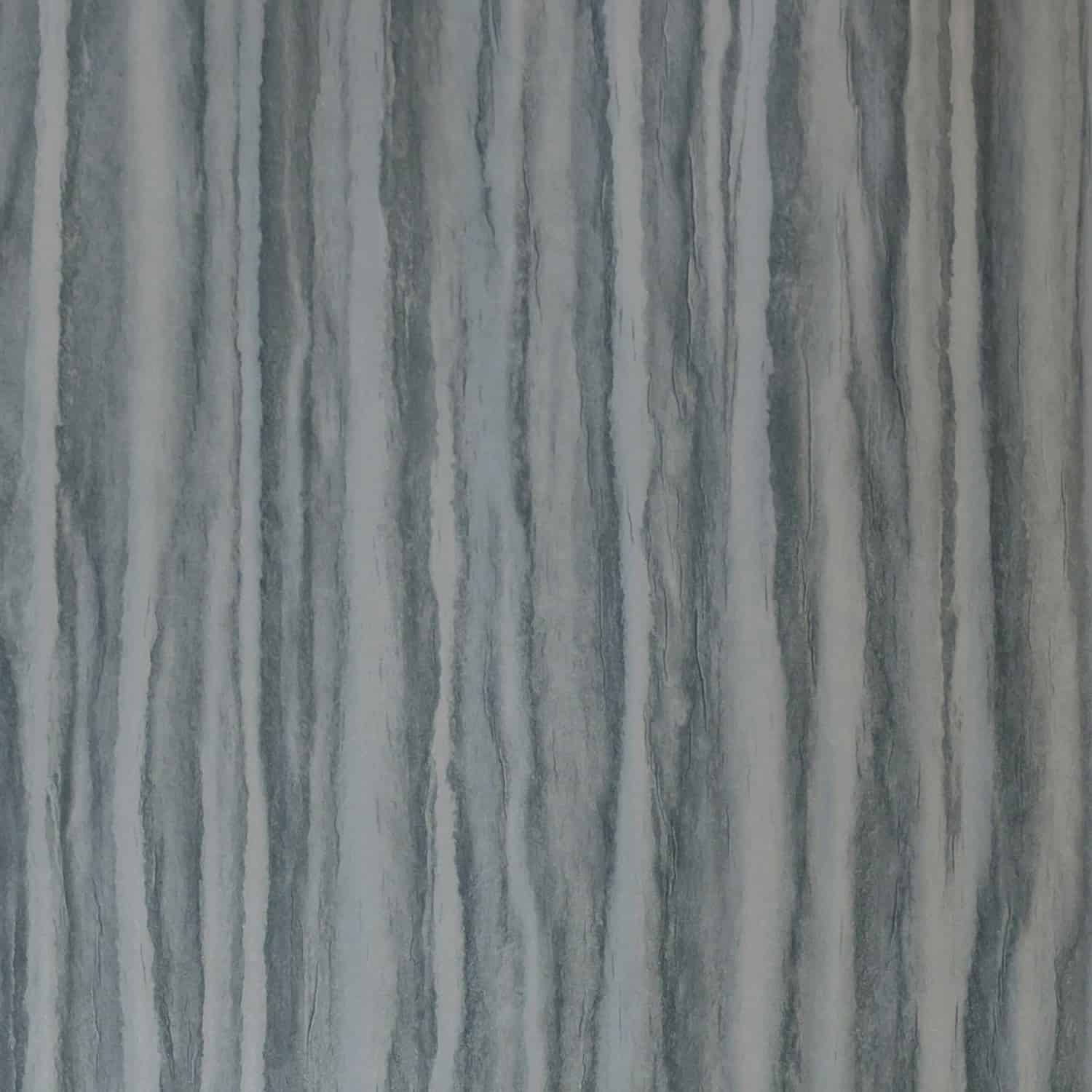 DNL-9027-Glacier