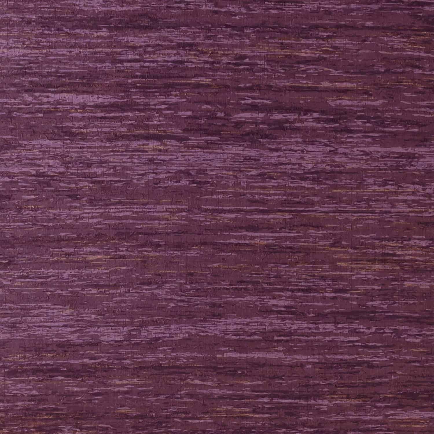 SRA-9174-Mulberry