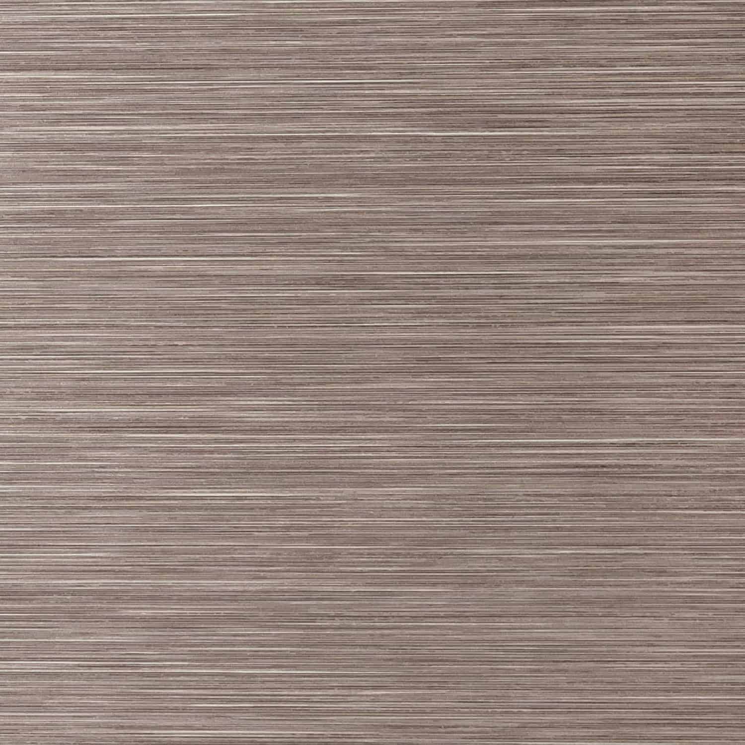 SUR-9215-Stone