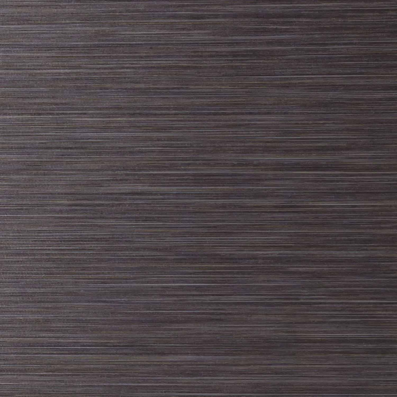 SUR-9220-Midnight