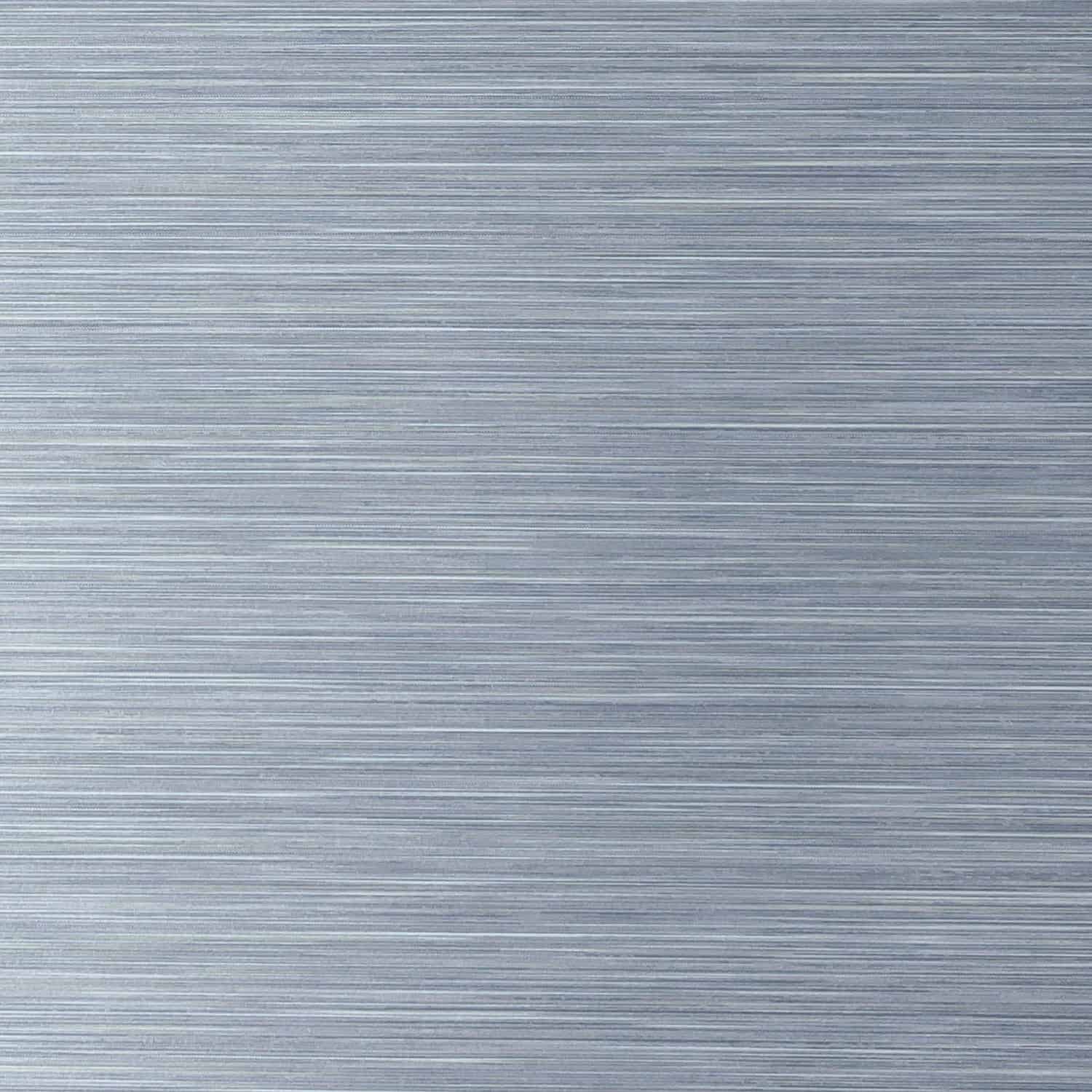 SUR-9222-Mist