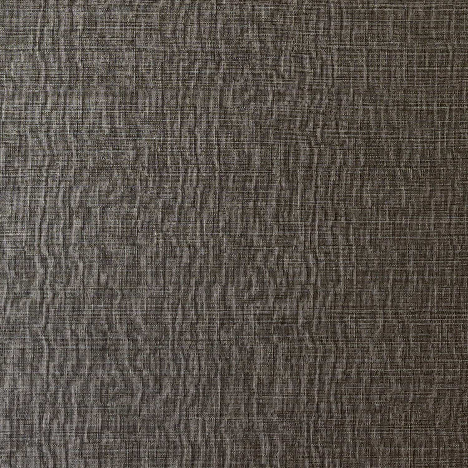 ADL-9066-Charcoal