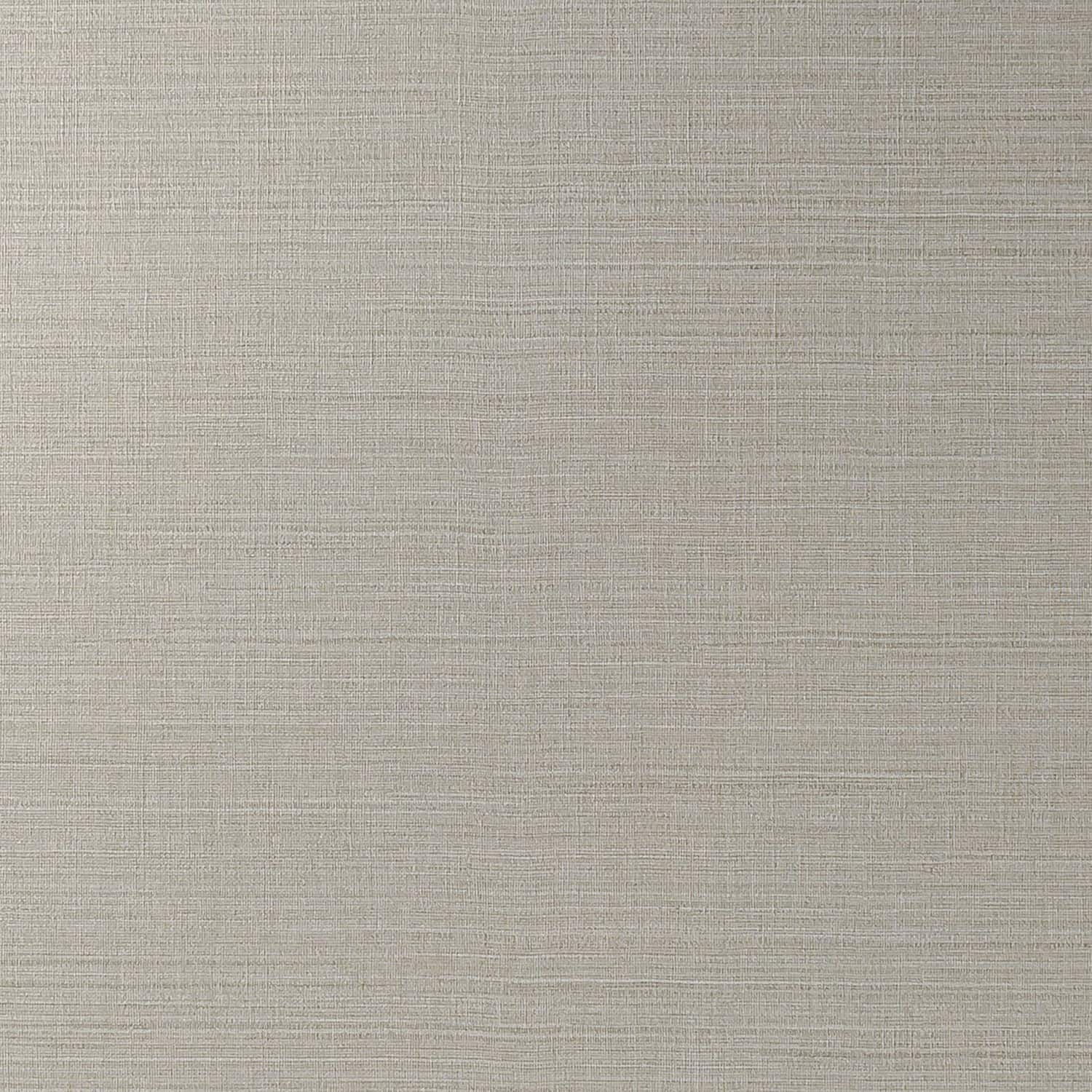 ADL-9068-Alabaster
