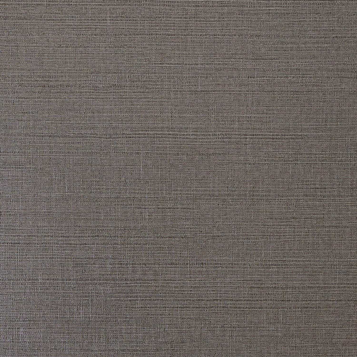ADL-9072-Taupe