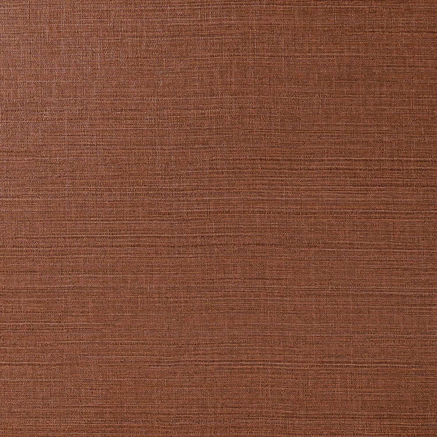 ADL-9073-Sienna