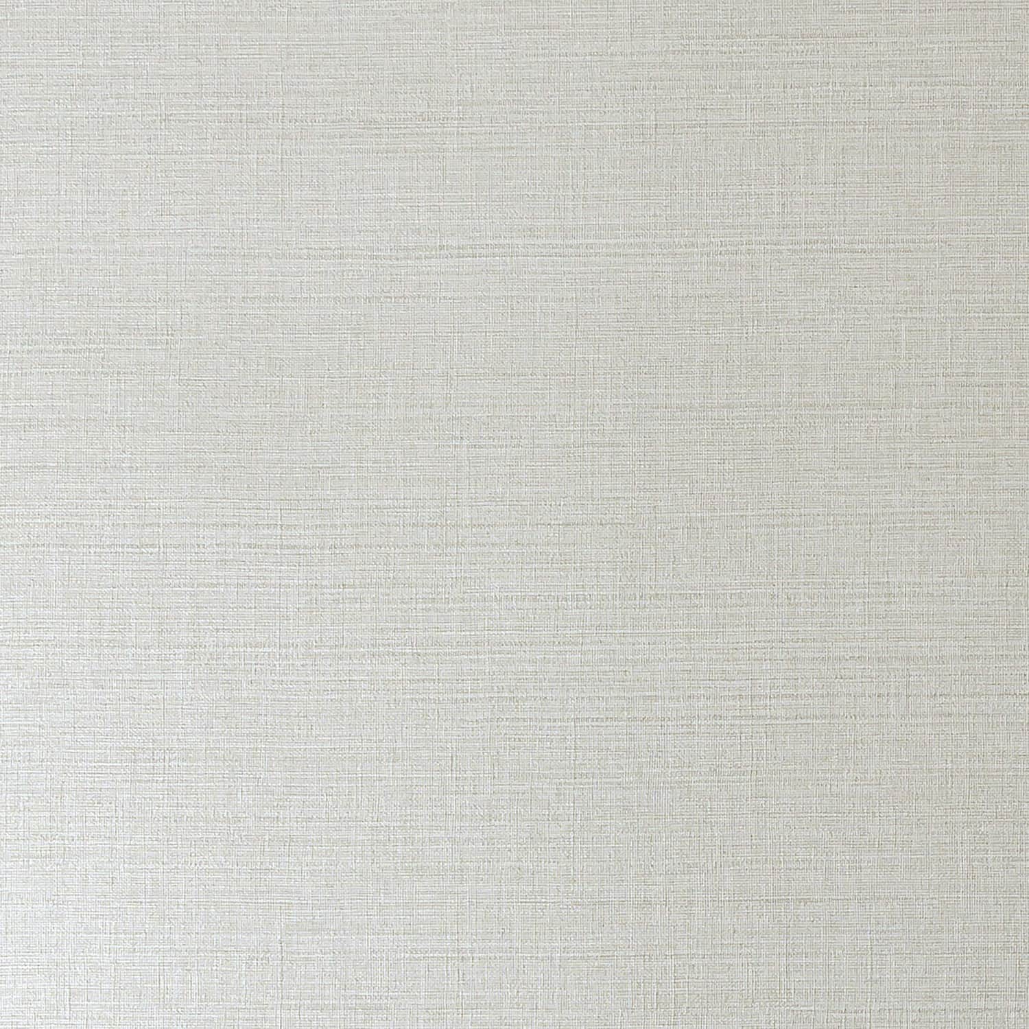 ADL-9075-Bone