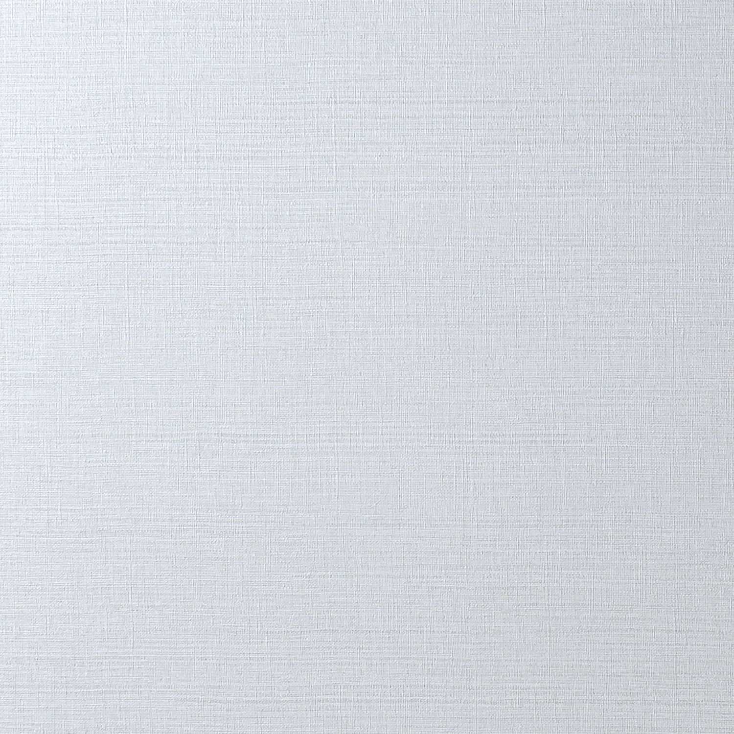 ADL-9076-Pearl