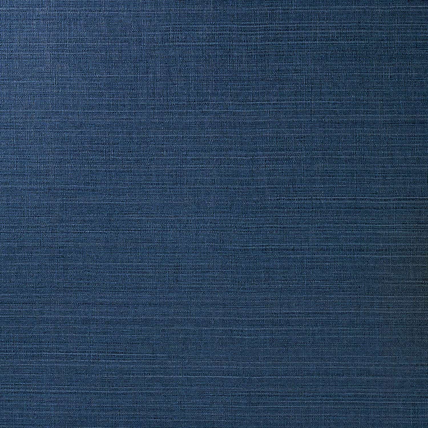 ADL-9080-Sapphire