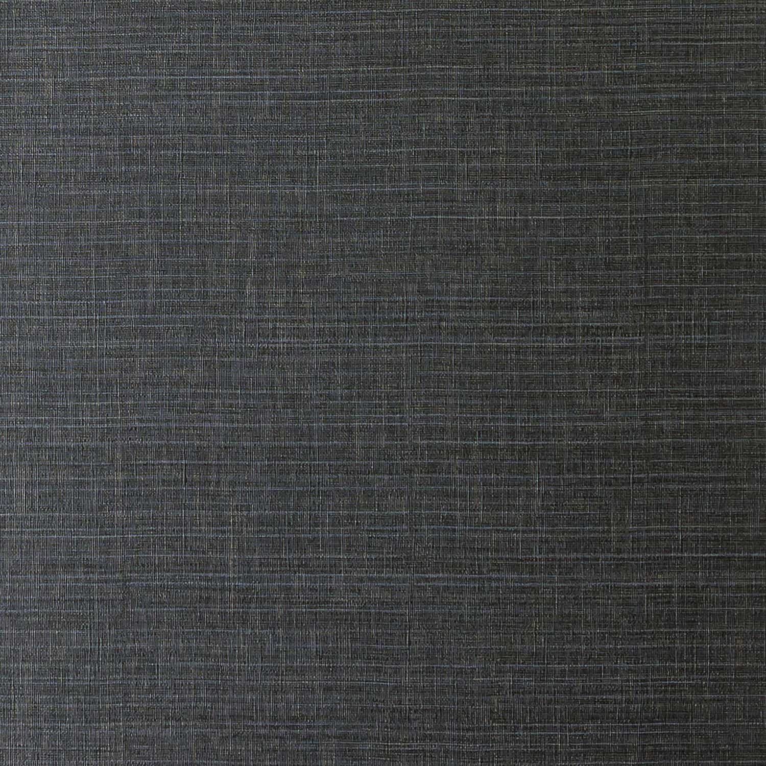 ADL-9081-Ebony