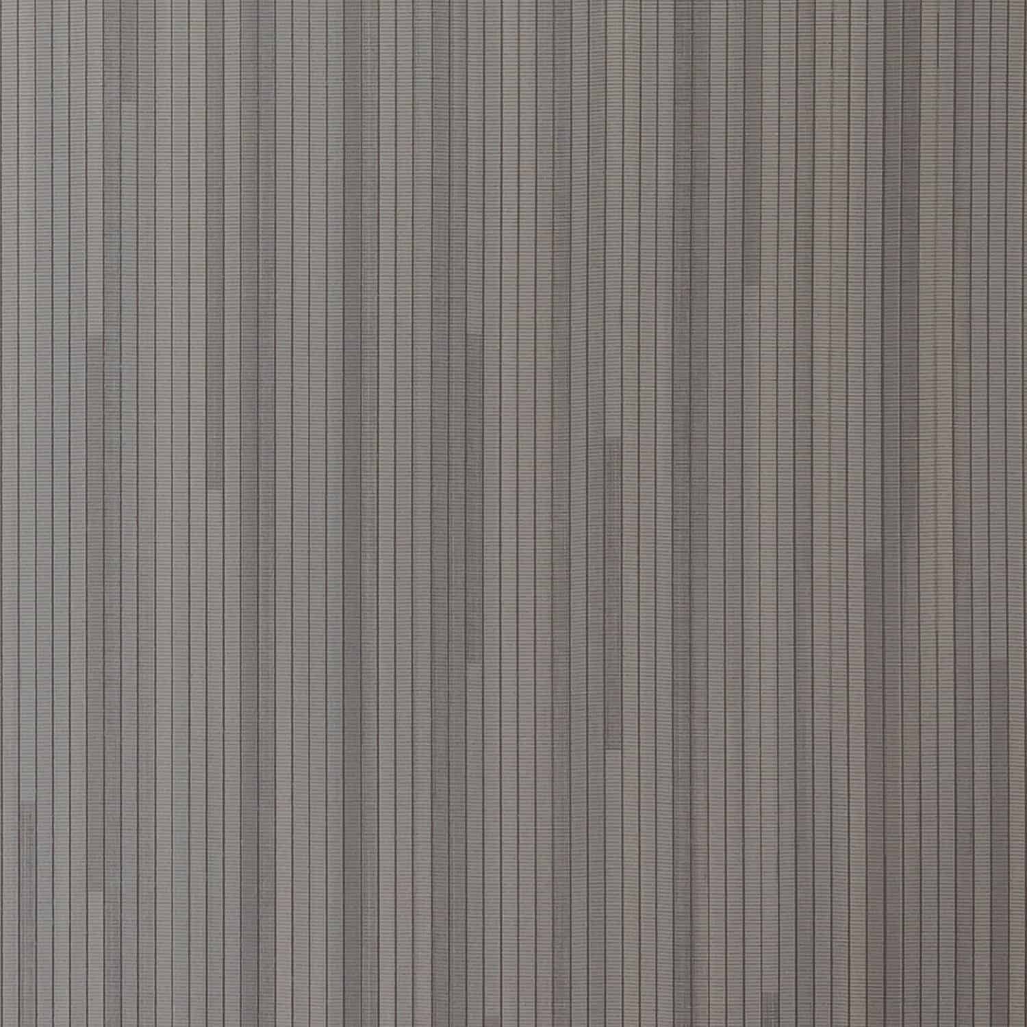 ZUR-9007-Oyster