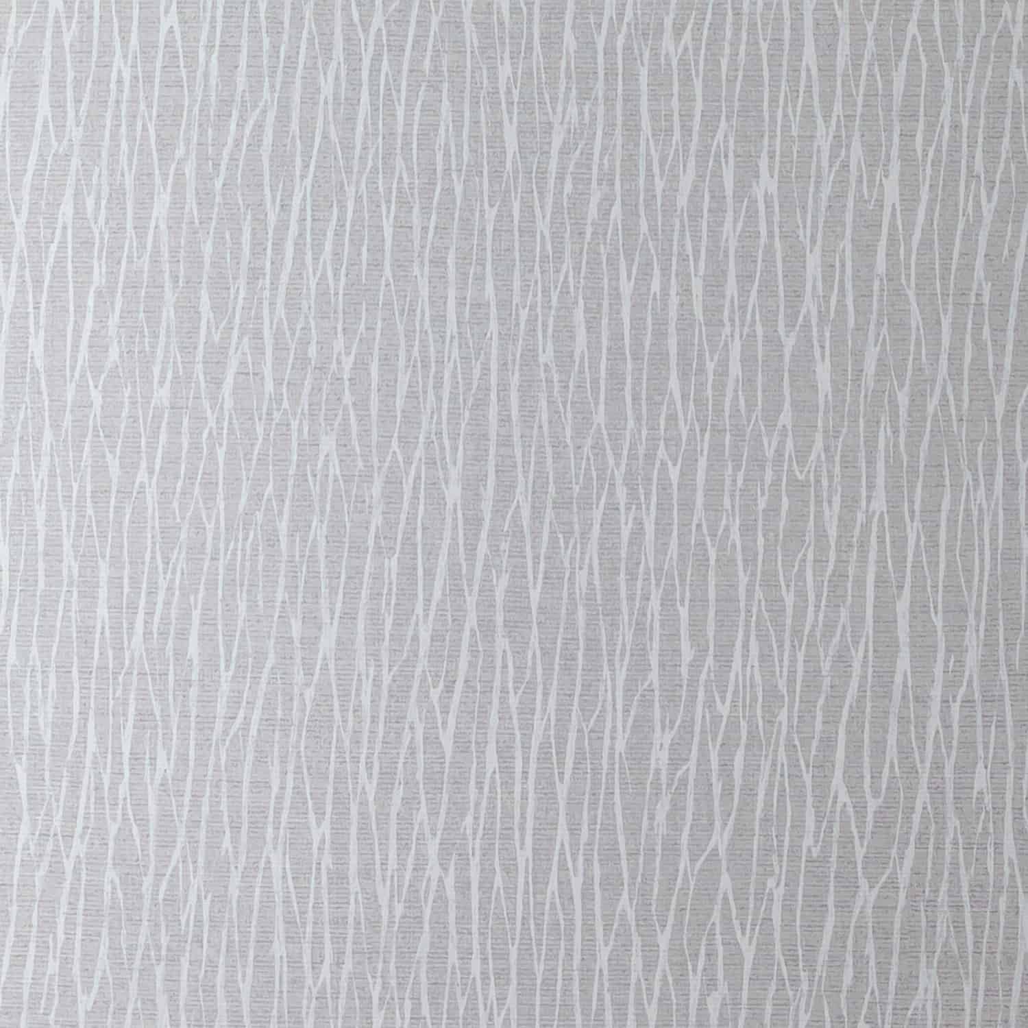 PND-9196-Silver