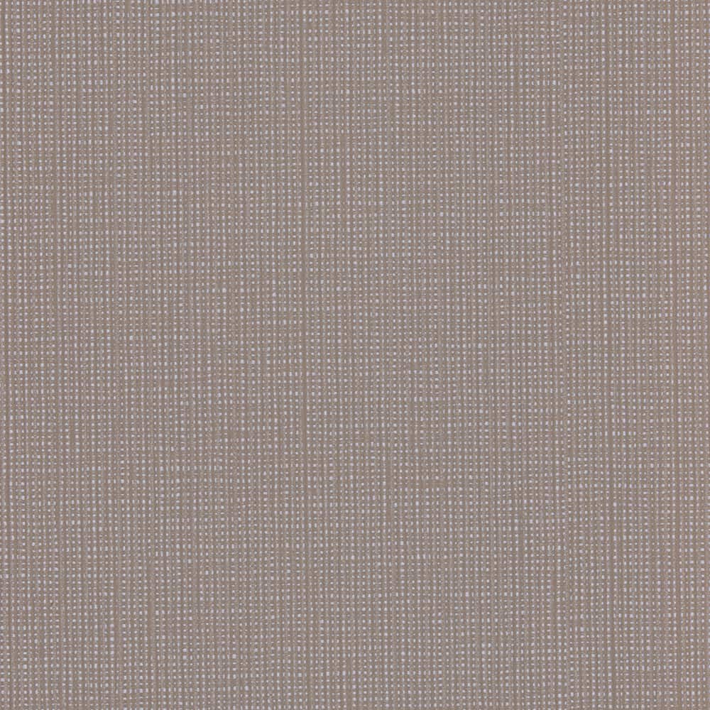 Sequence--15OZ